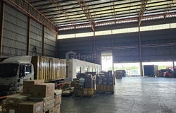 JALAN 51A/223, Petaling Jaya, Selangor 46100