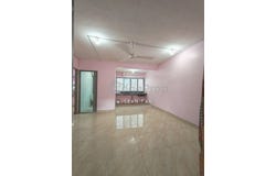 Jalan Silat Lincah 6, Skudai, Johor 81300