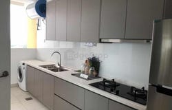 Jalan Persiaran Selatan, Horizon Hills, Iskandar Puteri, Johor 79100