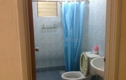 Jalan PJU 1A/41, Off Jalan Lembah Subang, Ara Damansara, Selangor 47301