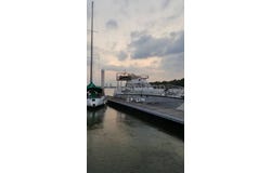 Jalan Damar Bayu 2, Port Klang, Selangor 42000