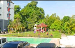 Lebuhraya Bukit Jalil, Bandar Puchong Jaya, 47100, Selangor, Bandar Kinrara Puchong, Selangor 47100