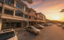 Bandar Puchong Jaya, Puchong, Selangor 47100