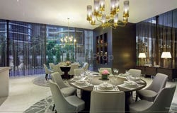 Jalan Conlay, 55100, Kuala Lumpur, KLCC, Kuala Lumpur 55100
