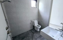 JALAN BROMELIA 1, Puchong, Selangor 47100