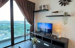 Kelana Jaya, 47301, Selangor, Kelana Jaya, Selangor 47301