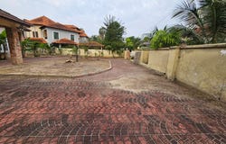Jalan USJ 17/7B , USJ, Selangor 47630