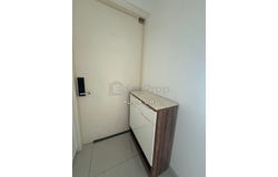 Off Jalan Mutiara Emas Utama, Taman Mount Austin, 81100, Johor, Johor Bahru, Johor 81100