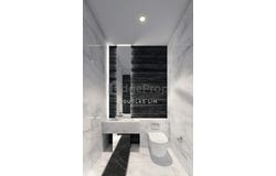 Jalan Ampang, KL City, Kuala Lumpur 55000