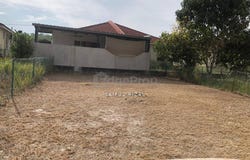 JALAN KELISA RIA 3/22, Sungai Petani, Kedah 08000