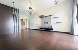 Jalan Kajang Villa, Kajang, Selangor 43000