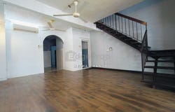 Jalan Indah, Ampang, Selangor 68000