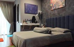 Setia Alam, Shah Alam, Selangor 40170
