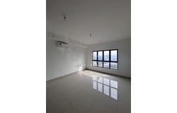 54200, Kuala Lumpur, Ampang, Selangor 54200