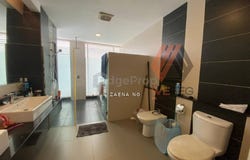 Bukit Tinggi 3, Klang, Selangor 41200