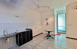 Lebuhraya Bandar Cassia, Batu Kawan, 14100, Penang, Seberang Perai Selatan, Penang 14120