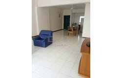 TANJUNG SAMUDERA CONDOMINIUM BEACH RESORT, Melaka Tengah, Melaka