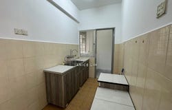 Lorong Jermal Indah, Bagan Jermal (Kampung Bagan Jermal), Penang 12300