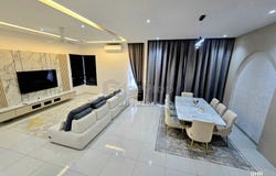 Bangi, Selangor 43000