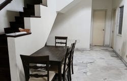 Jalan USJ 22/1, 47630, Selangor, USJ, Selangor 47630