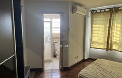 Persiaran Wangsa Baiduri 12/1, Subang Jaya, 47500, Selangor, Subang Jaya, Selangor 47500