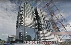 Jalan Ampang, Ampang Hilir, Kuala Lumpur, Ampang, Kuala Lumpur 55000