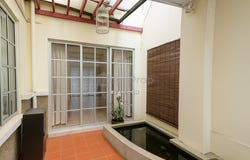 Jalan BP 11, Puchong, Selangor 47100