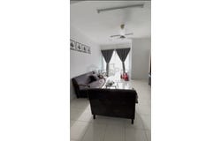 Jalan Green Suria, 43200, Selangor, Cheras, Selangor