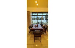 Shah Alam, Selangor 40170