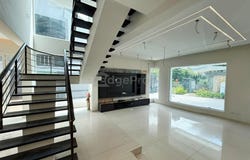 Jalan Jasmin, Kajang, Selangor 43000