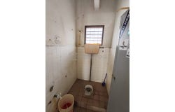 Jalan Tulip, Hulu Selangor, Selangor 48300