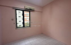 Bandar Sungai Long, Selangor 43000