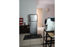 Jalan HP 3/3, 43500, Selangor, Semenyih, Selangor 43500