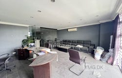 Jalan Sungai Jati, 41200 Klang, Selangor, Klang, Selangor 41200