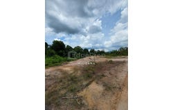 Hulu Langat, Selangor 43100