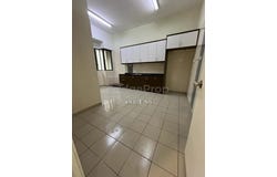 Jalan 18/155b, Taman Esplanade, Bukit Jalil, Kuala Lumpur 46050