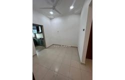 Skudai, Johor 81200