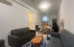 Jalan CV 1, 43800, Selangor, Dengkil, Selangor 43800