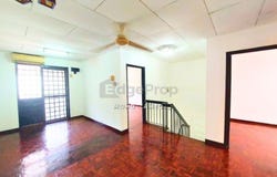 Kelana Jaya, Kelana Jaya, Selangor 47300