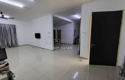 off Jalan Sungai Choh, Rawang, Selangor 48200