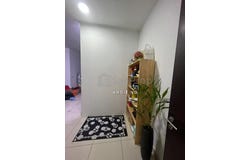 Mutiara Heights, Kajang, Selangor 43000