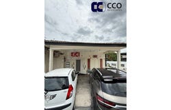 Kuala Kangsar, Perak 31100