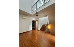 USJ Heights, Subang Jaya, Selangor 47500