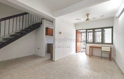 Pandan Indah, 56100, Selangor, Pandan Indah, Selangor 55100