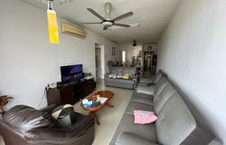 Jalan Kasipillay, 50350, Kuala Lumpur, Jalan Ipoh, Kuala Lumpur 51200