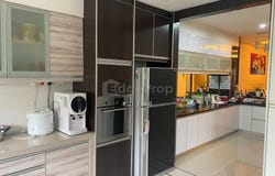 Bandar Mahkota Cheras, Cheras South, Cheras South, Selangor 43200