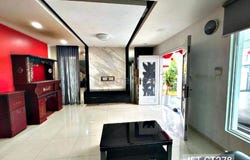 Bukit Tinggi 3, Klang, Selangor 41200