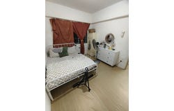 cemara 1 Apartment Taman Bukit Segar Jaya Cheras, Cheras, Kuala Lumpur 56000