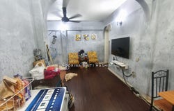 Jalan Indah 29, Pandan Indah, 55100, Selangor, Ampang, Selangor 56100