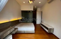 Jalan Yap Kwan Seng, 50450, Kuala Lumpur, KLCC, Kuala Lumpur 50450